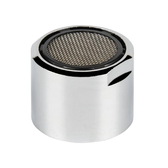 Perlator pentru Toilette Nett 320GR