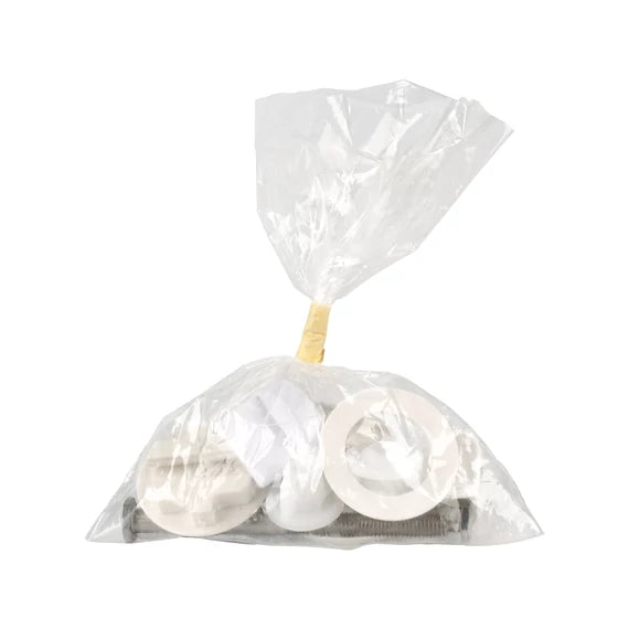 Set prindere Toilette Nett 320GR