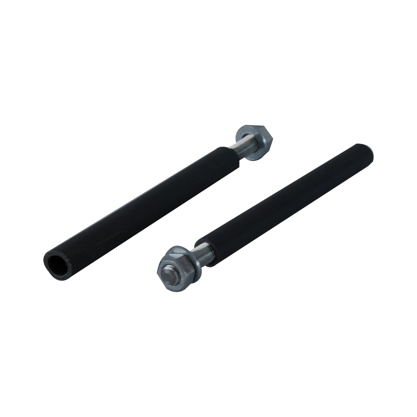 Set surub Niagara - Styron