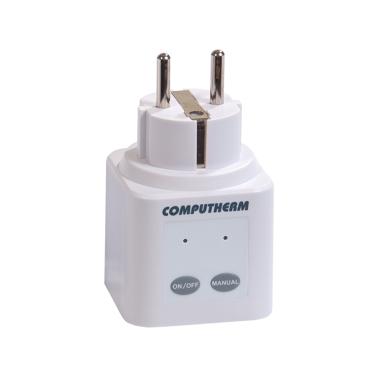 Receptor termostat COMPUTHERM Q1RX