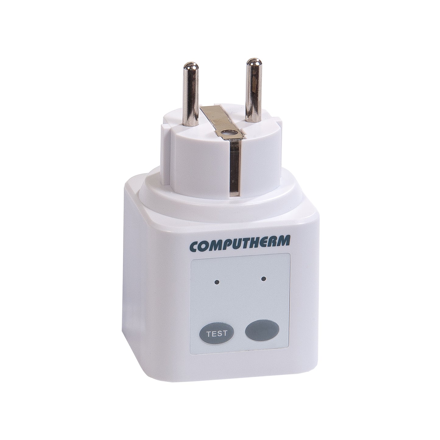 Amplificator, repetor semnal COMPUTHERM Q2RF