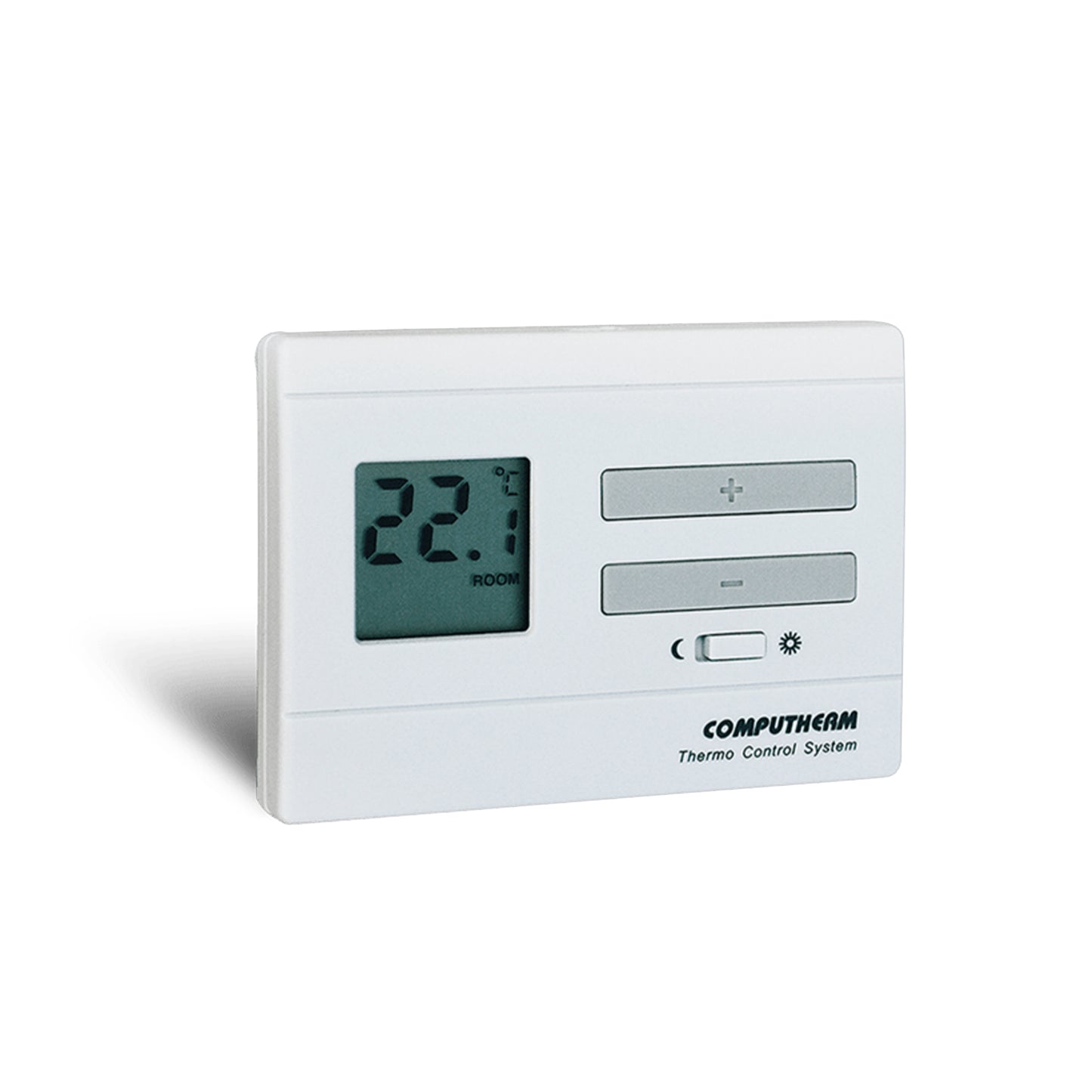 Termostat COMPUTHERM Q3