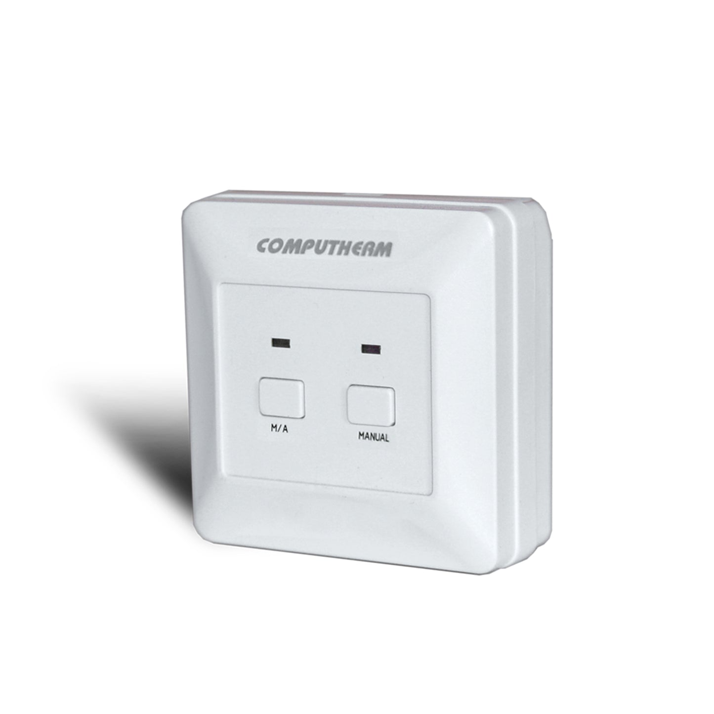 Receptor termostat RX pentru termostate COMPUTHERM Q3RF/Q7RF