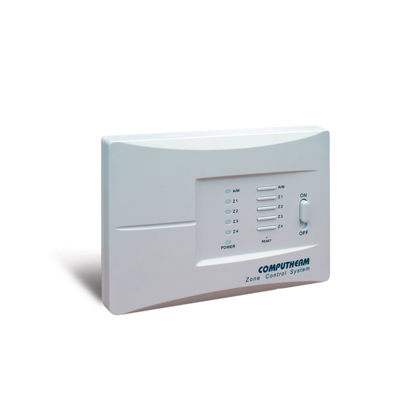 Controler zonala COMPUTHERM Q4Z