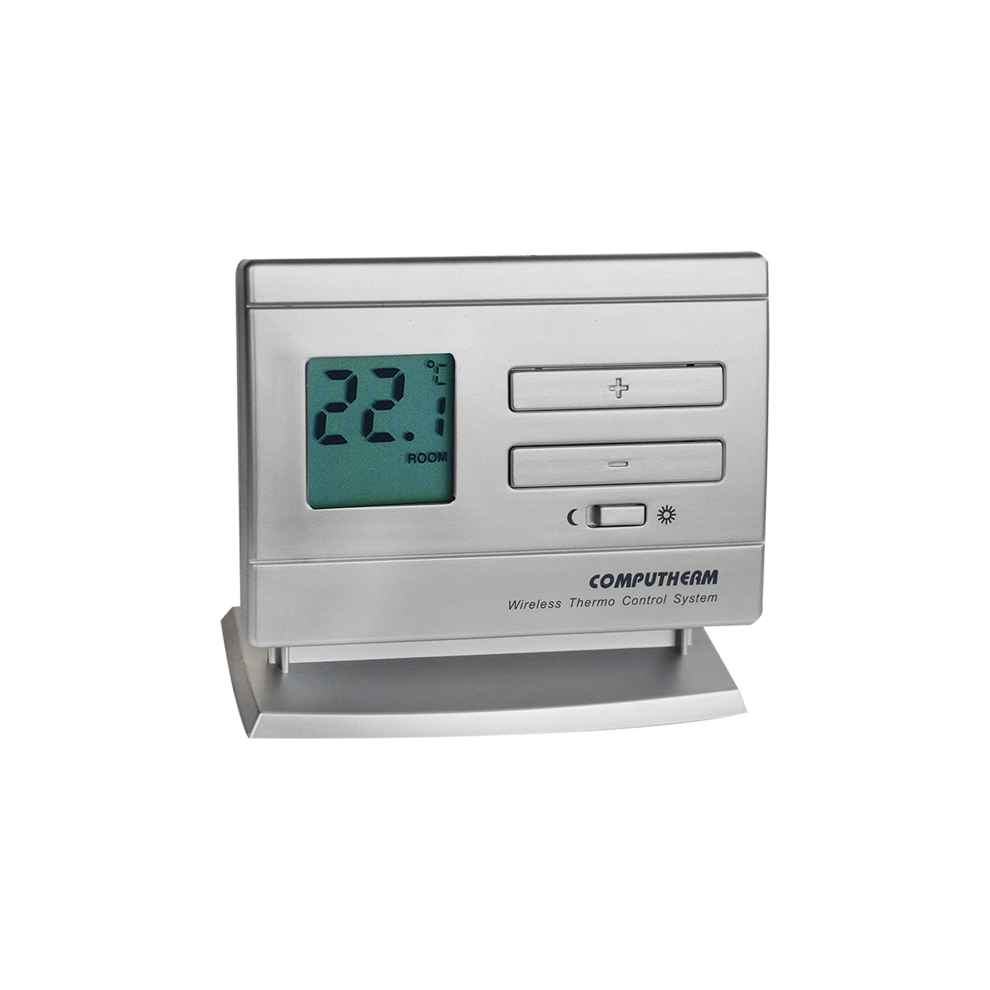 Termostat COMPUTHERM Q5RF TX cu radiofrecventa
