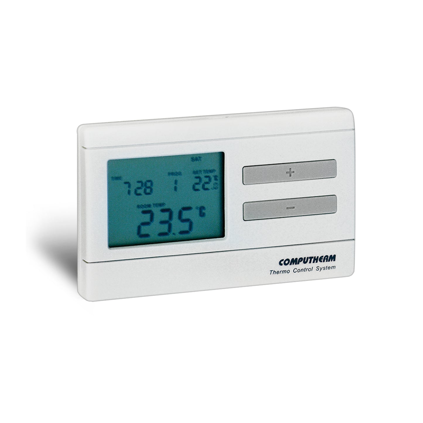 Termostat COMPUTHERM Q7