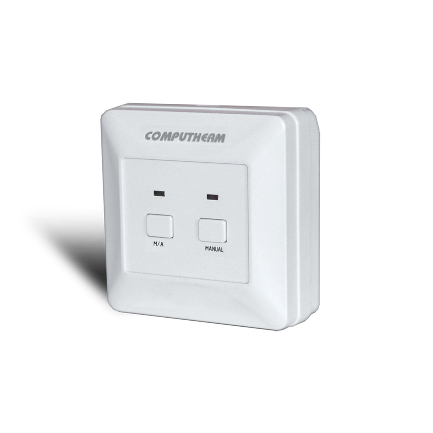 Termostat COMPUTHERM Q7RF cu radiofrecventa