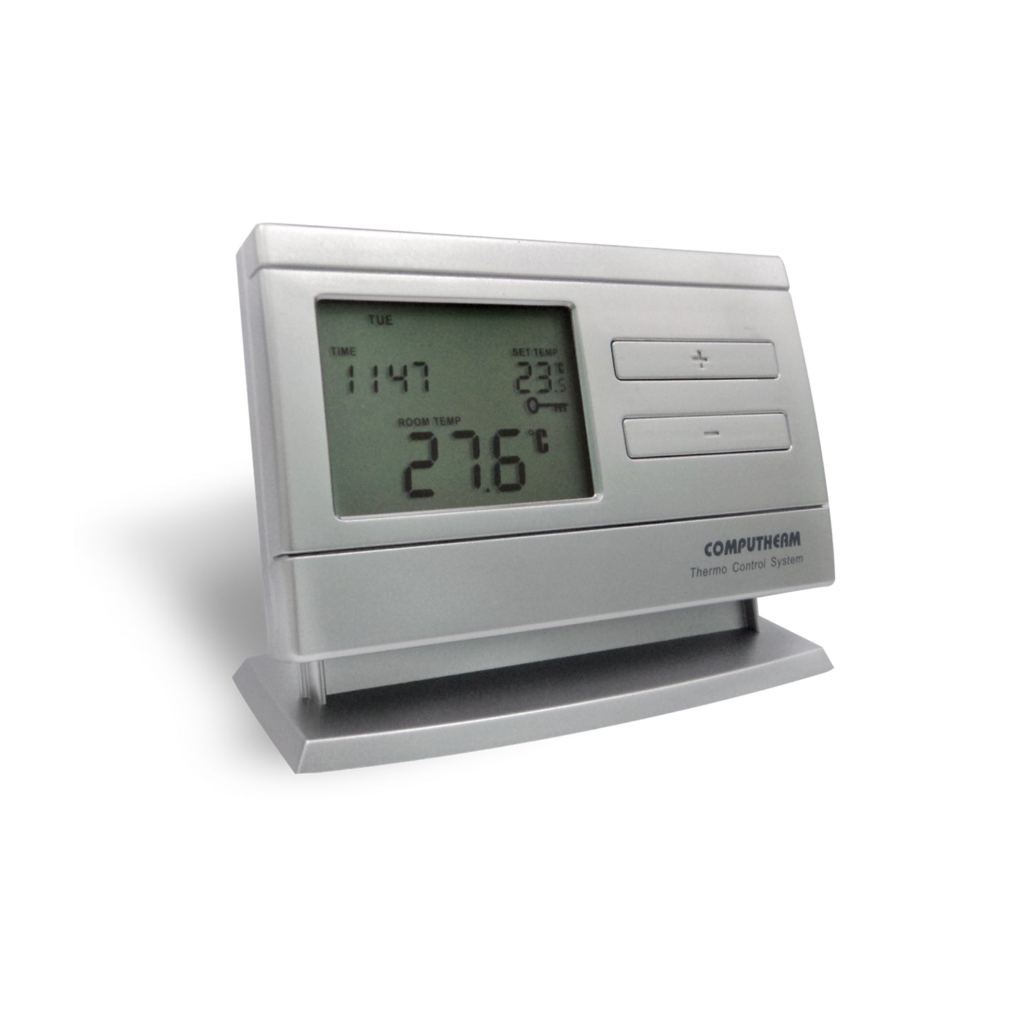 Termostat COMPUTHERM Q8RF TX cu radiofrecventa
