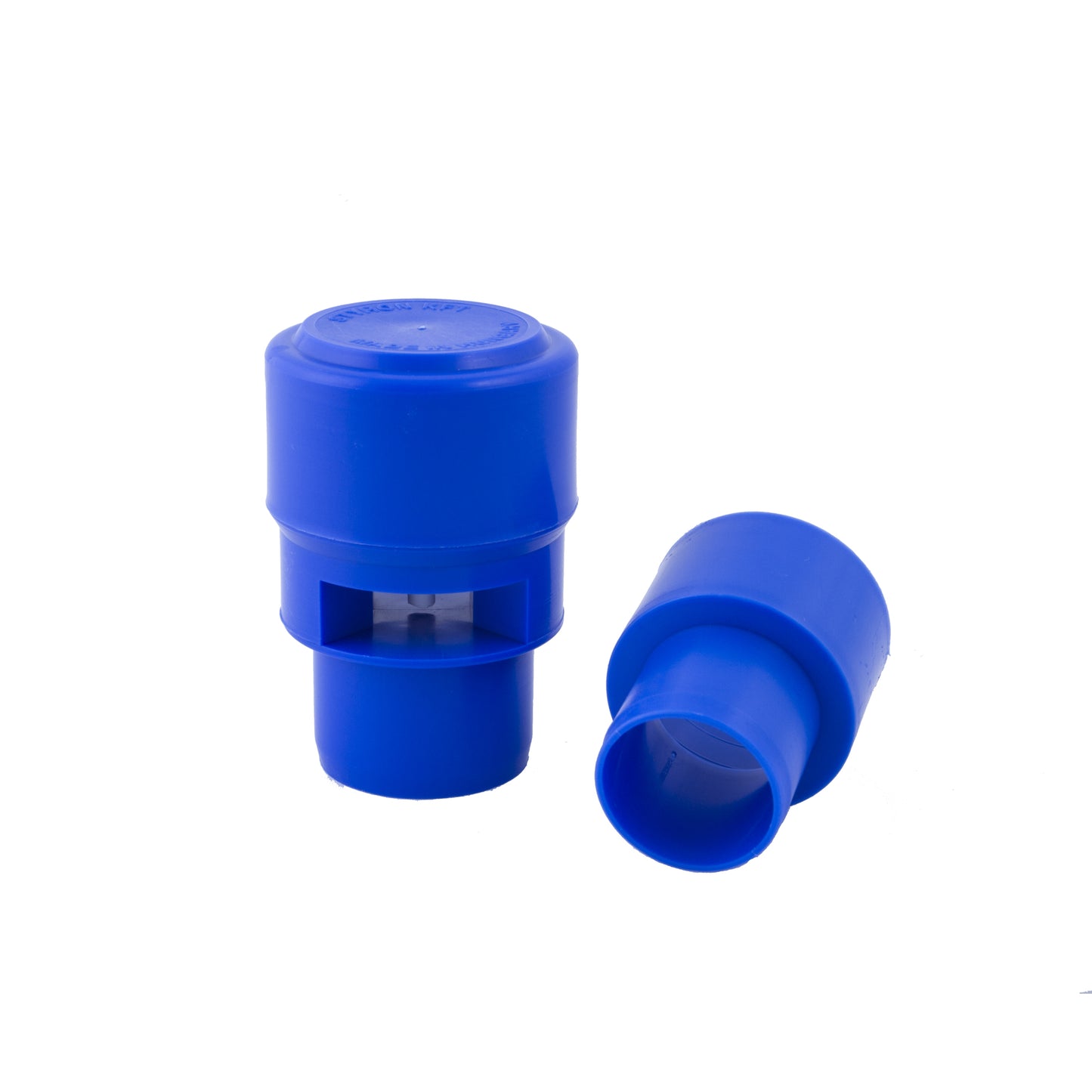 Ventil aerisire Styron