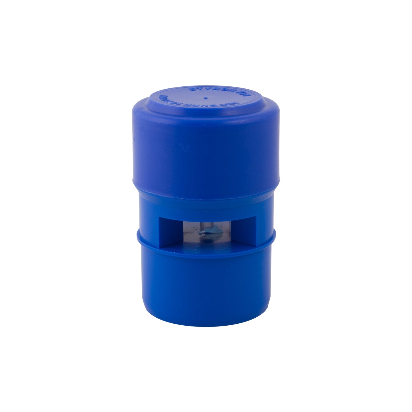 Ventil aerisire Styron