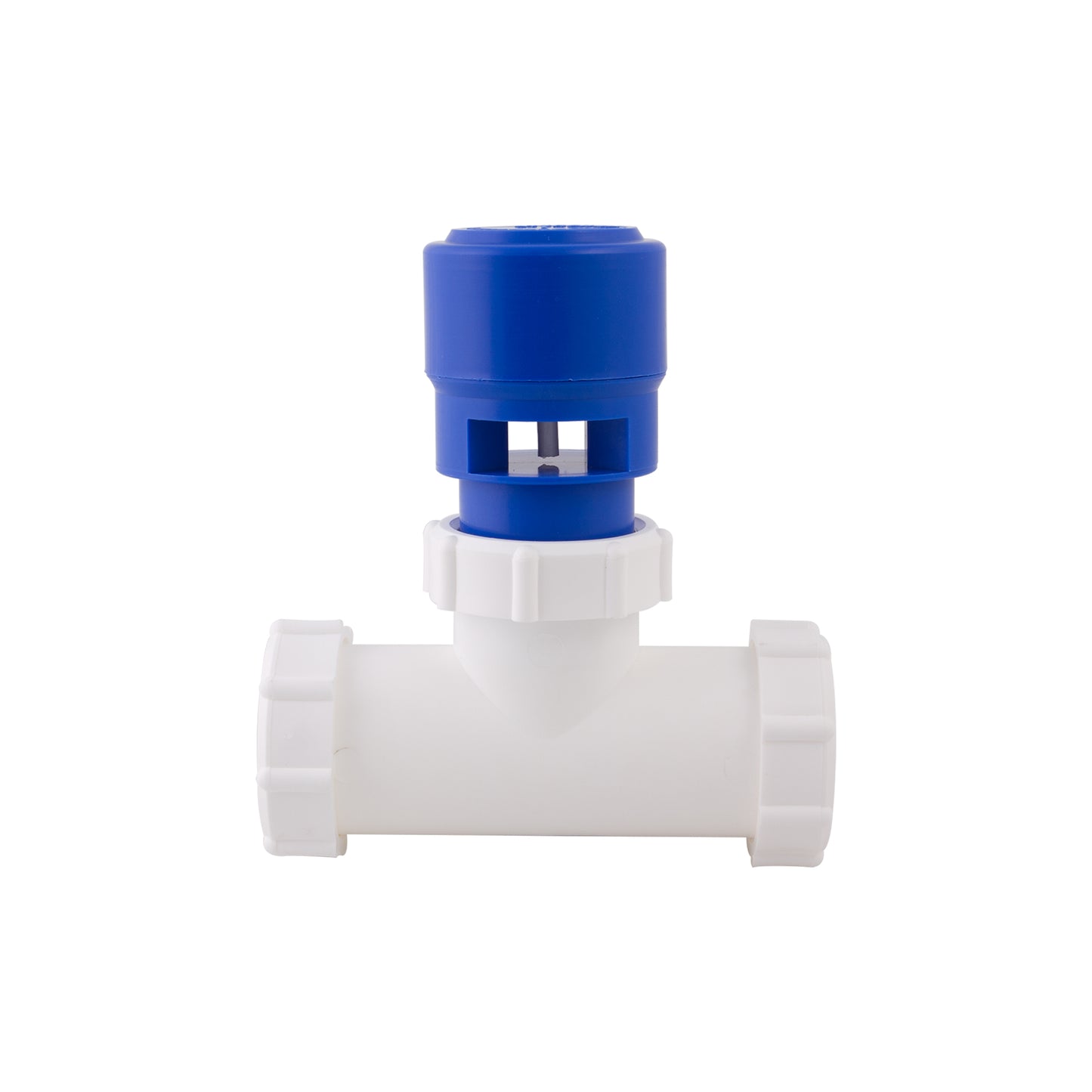 Element T Styron cu aerisitor