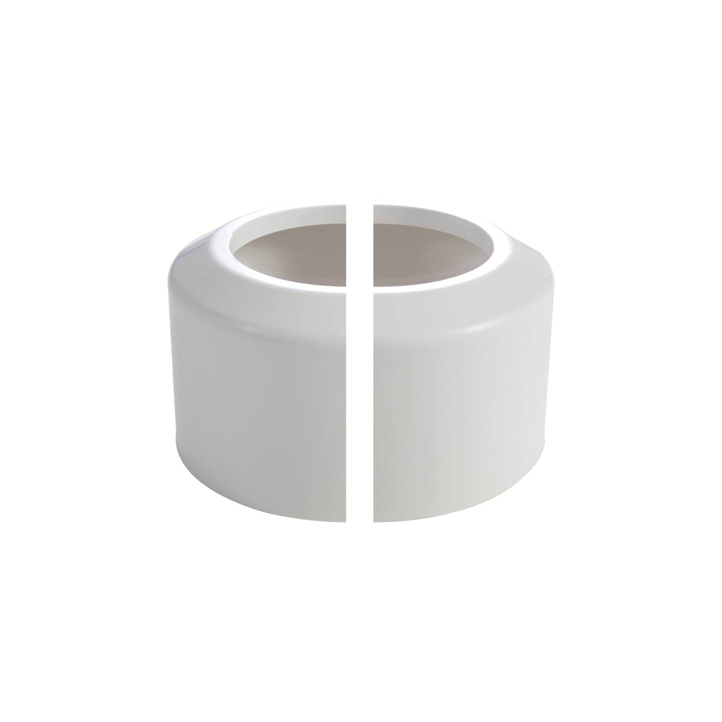 Ornament pentru teava - Styron