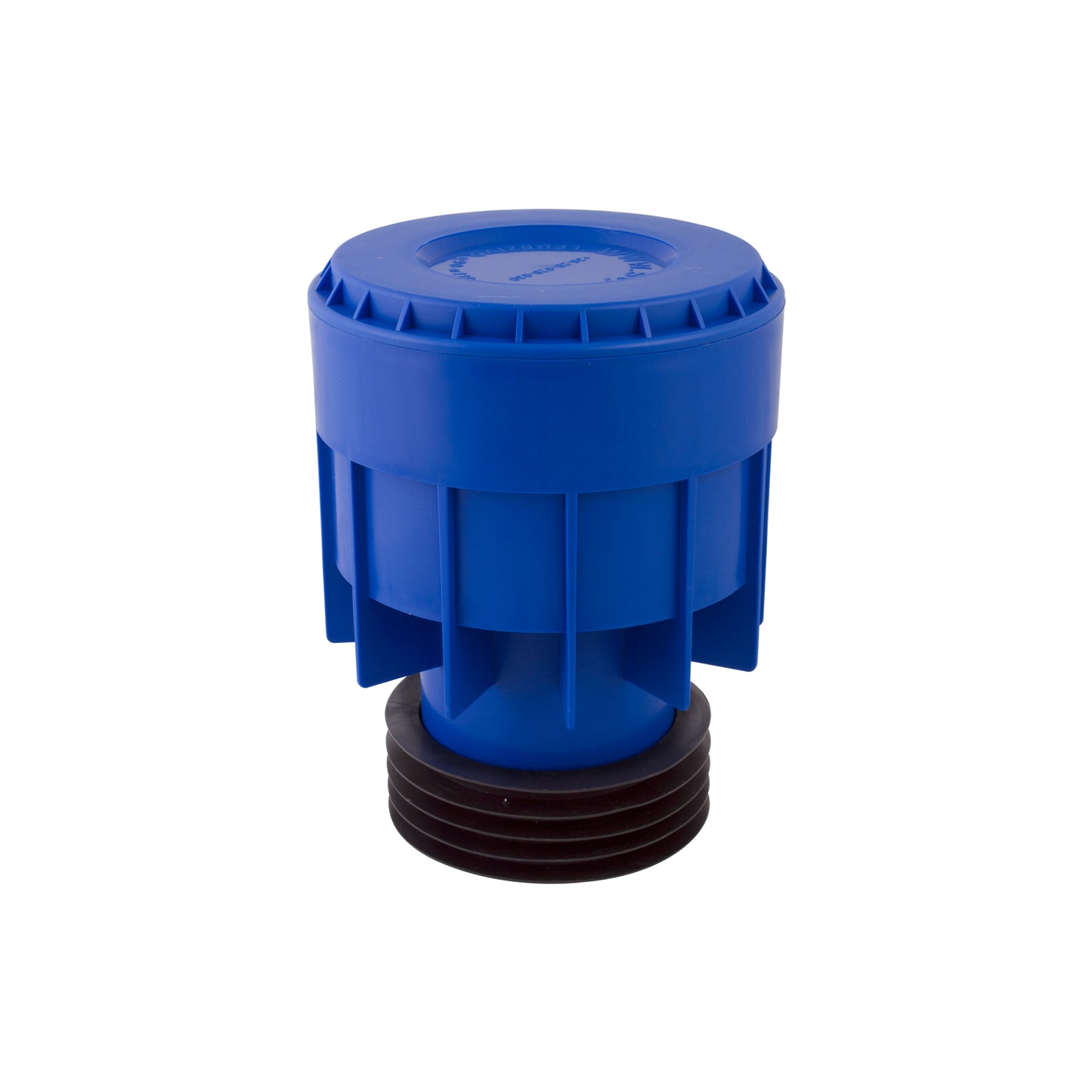 Ventil aerisire Styron