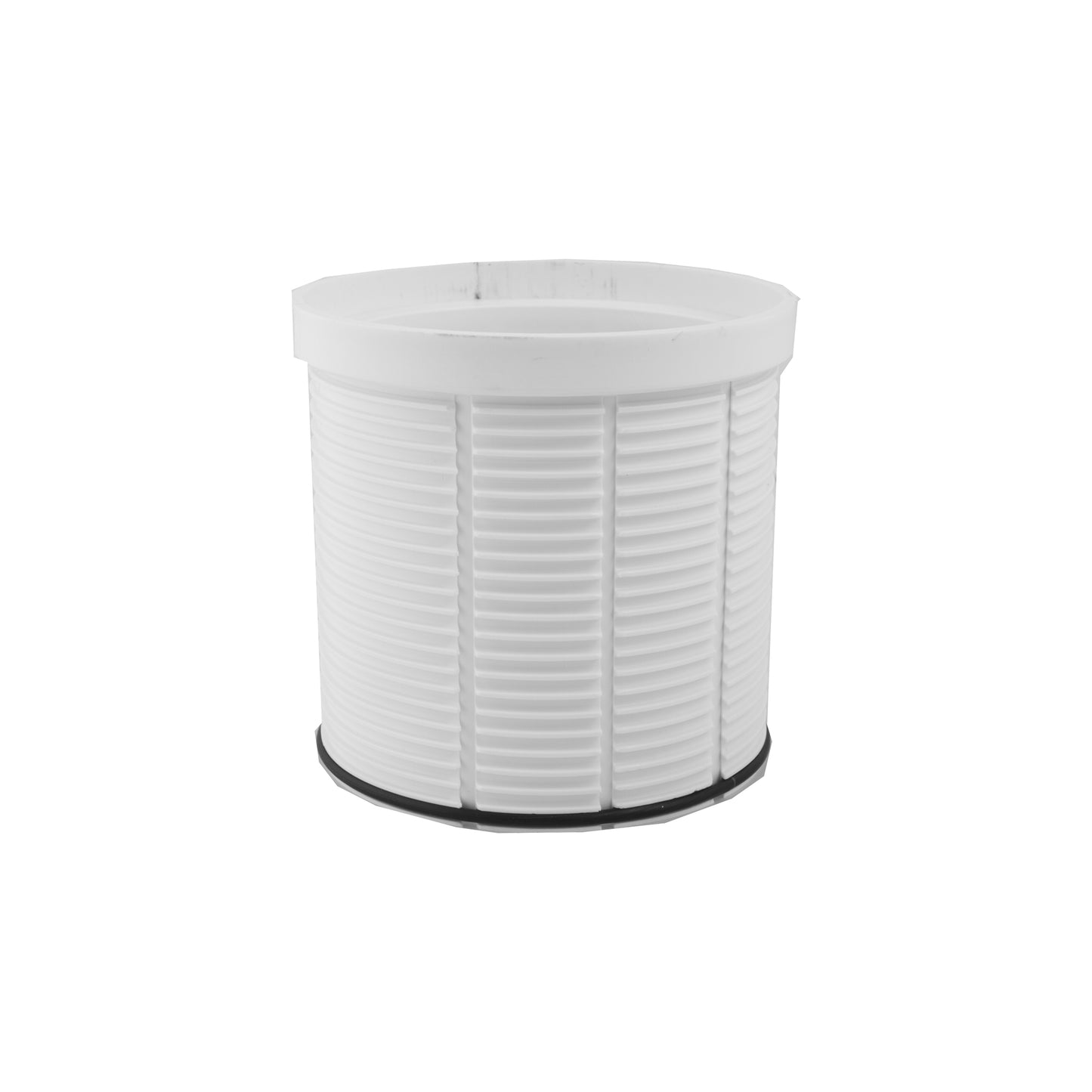 Distantier inaltator Styron