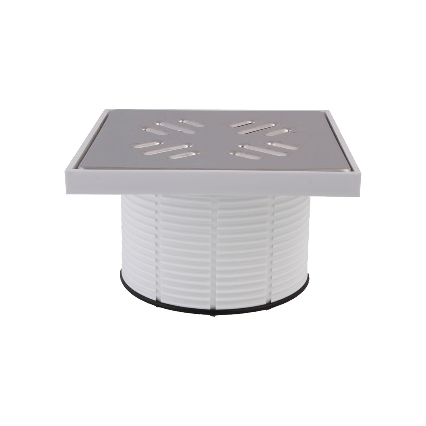 Inaltator Styron cu gratar inox