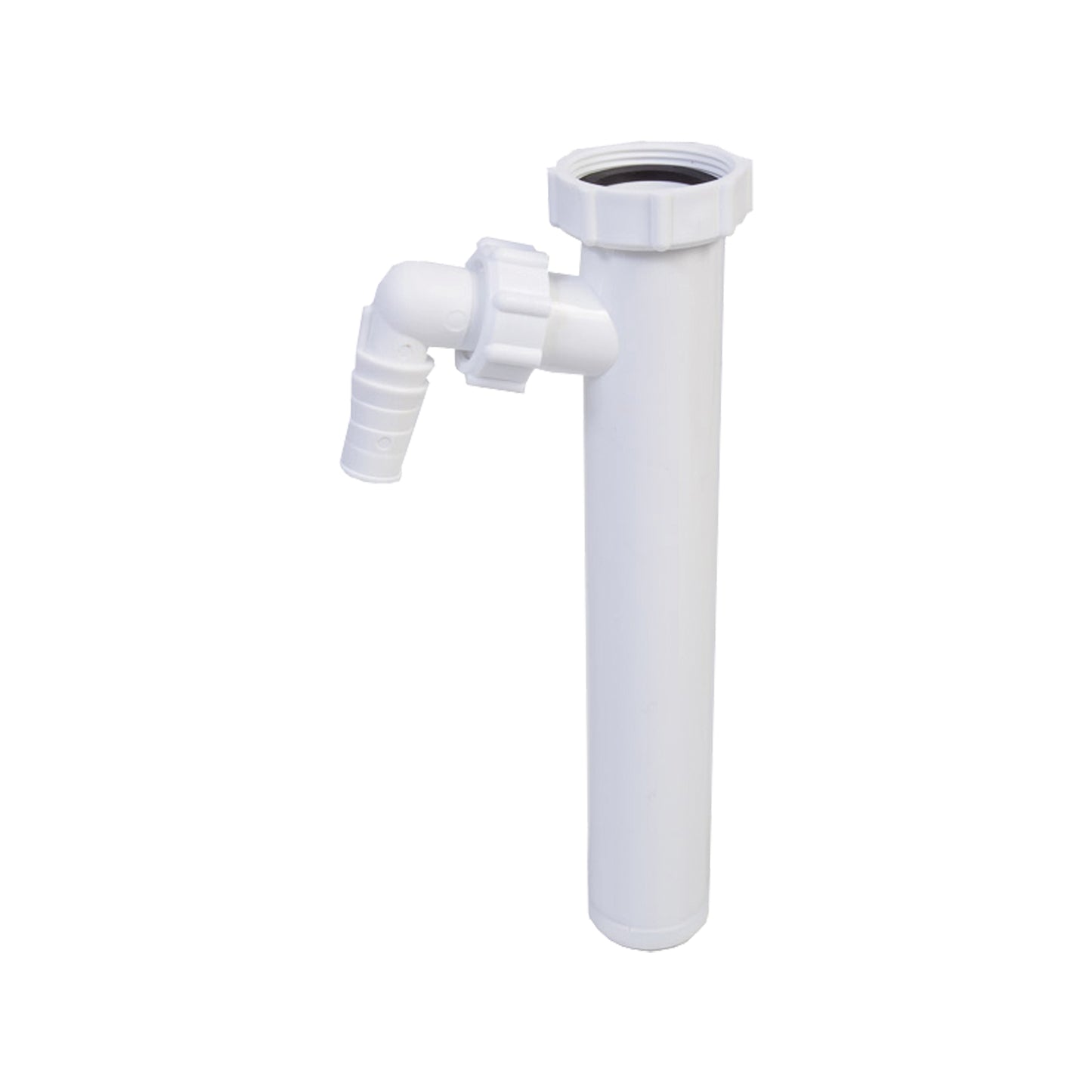 Legatura cu racord pentru masina de spalat - Styron