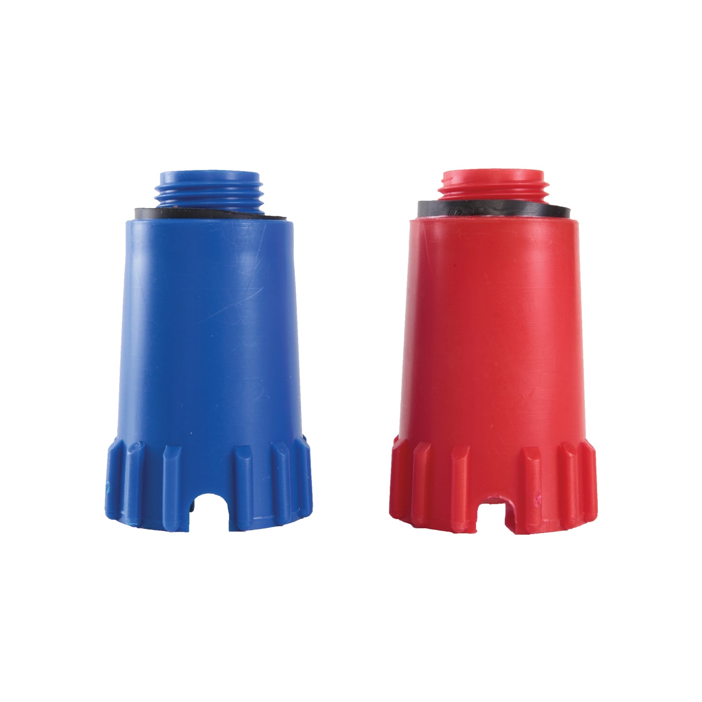 Dop de proba Styron din plastic