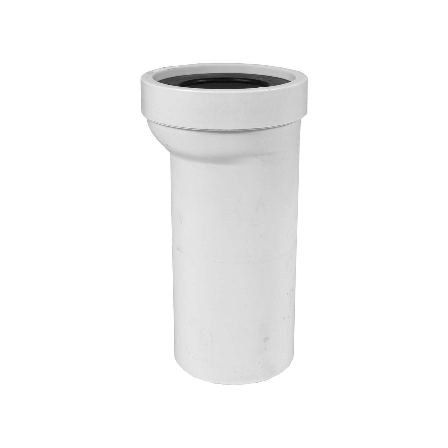 Racord WC excentric 20 mm - Styron