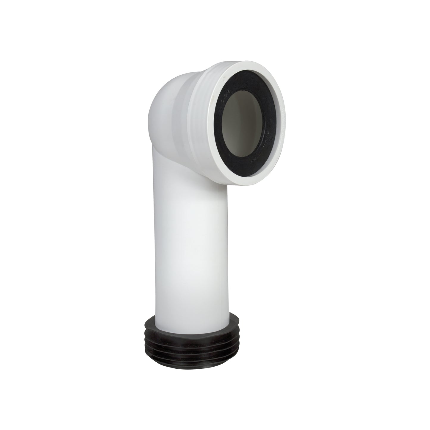 Cot racordare WC - Styron