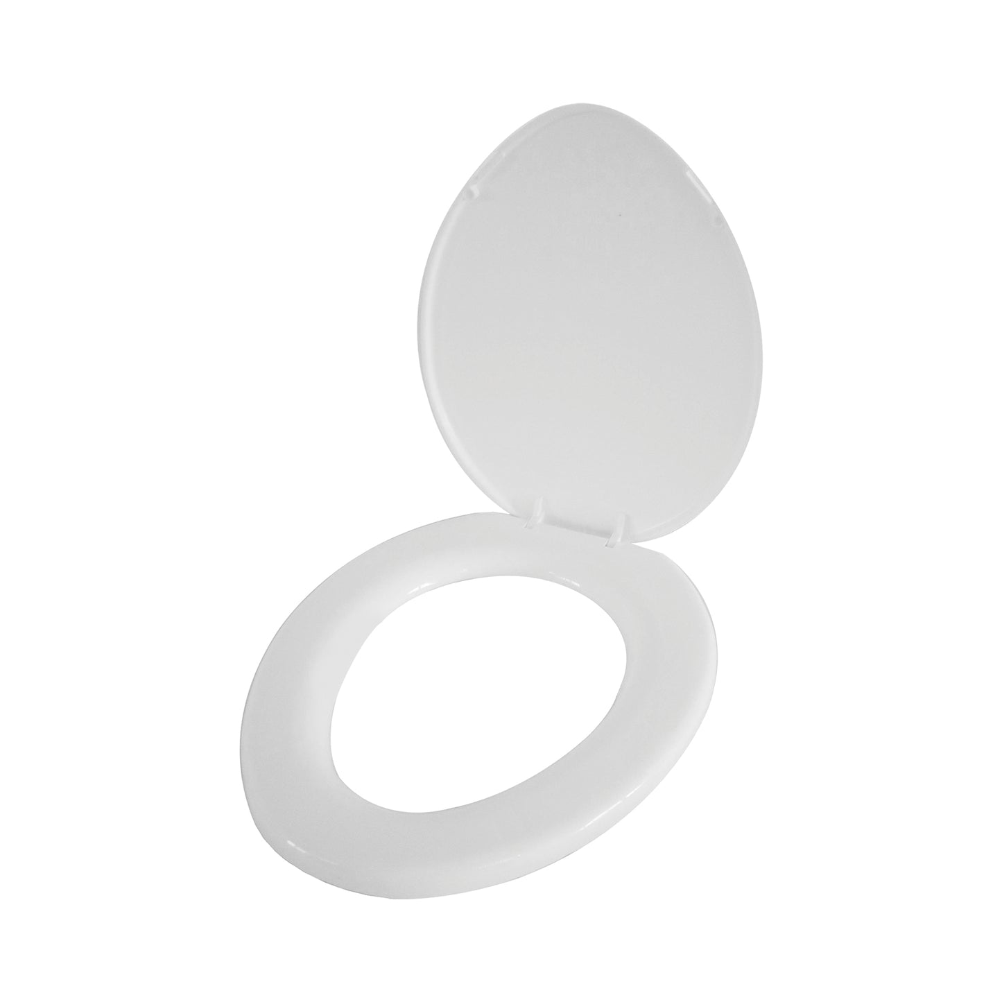 Capac WC Koros - Styron