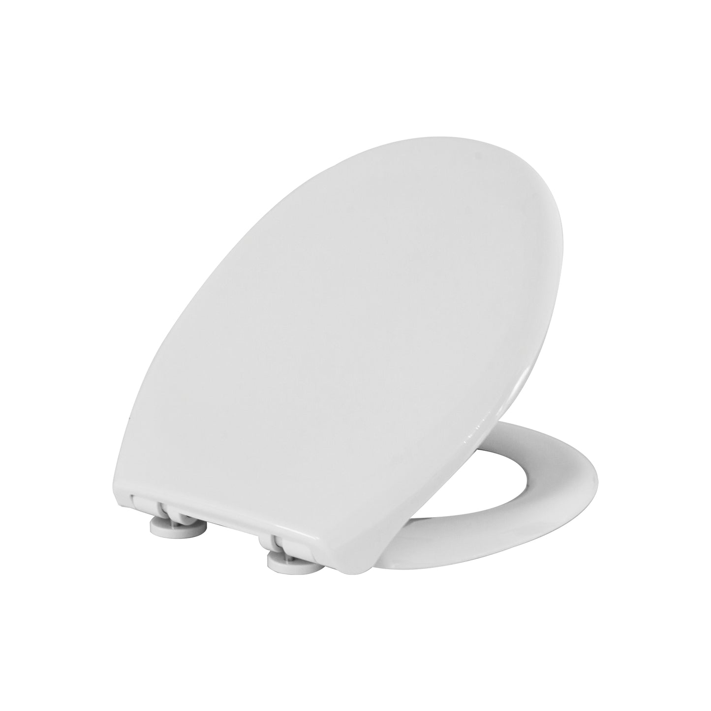 Capac WC Duna - Styron