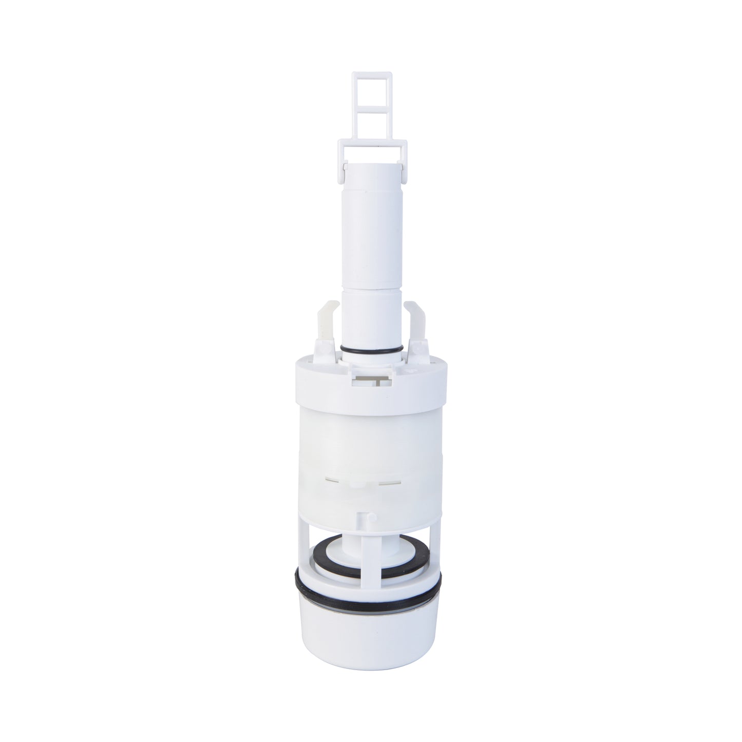 Mecanism descarcare pentru rezervor WC - Styron