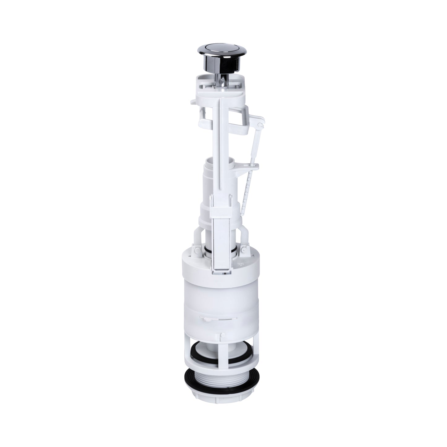 Mecanism descarcare pentru rezervor WC monobloc - Styron