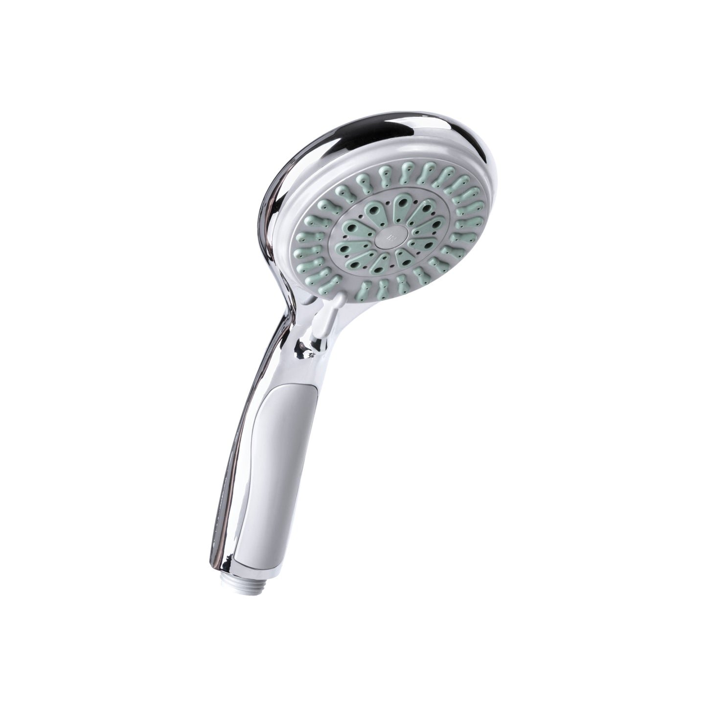 Para dus 4 functii - Styron