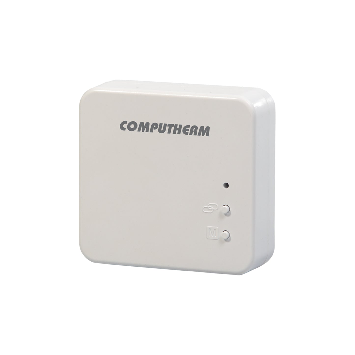 Termostat COMPUTHERM T30RF cu radiofrecventa