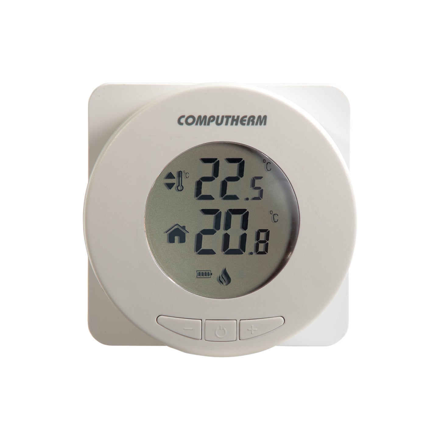 Termostat COMPUTHERM T30