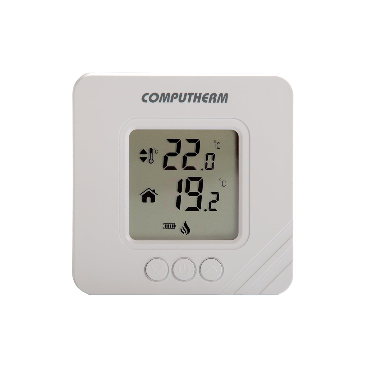 Termostat COMPUTHERM T32