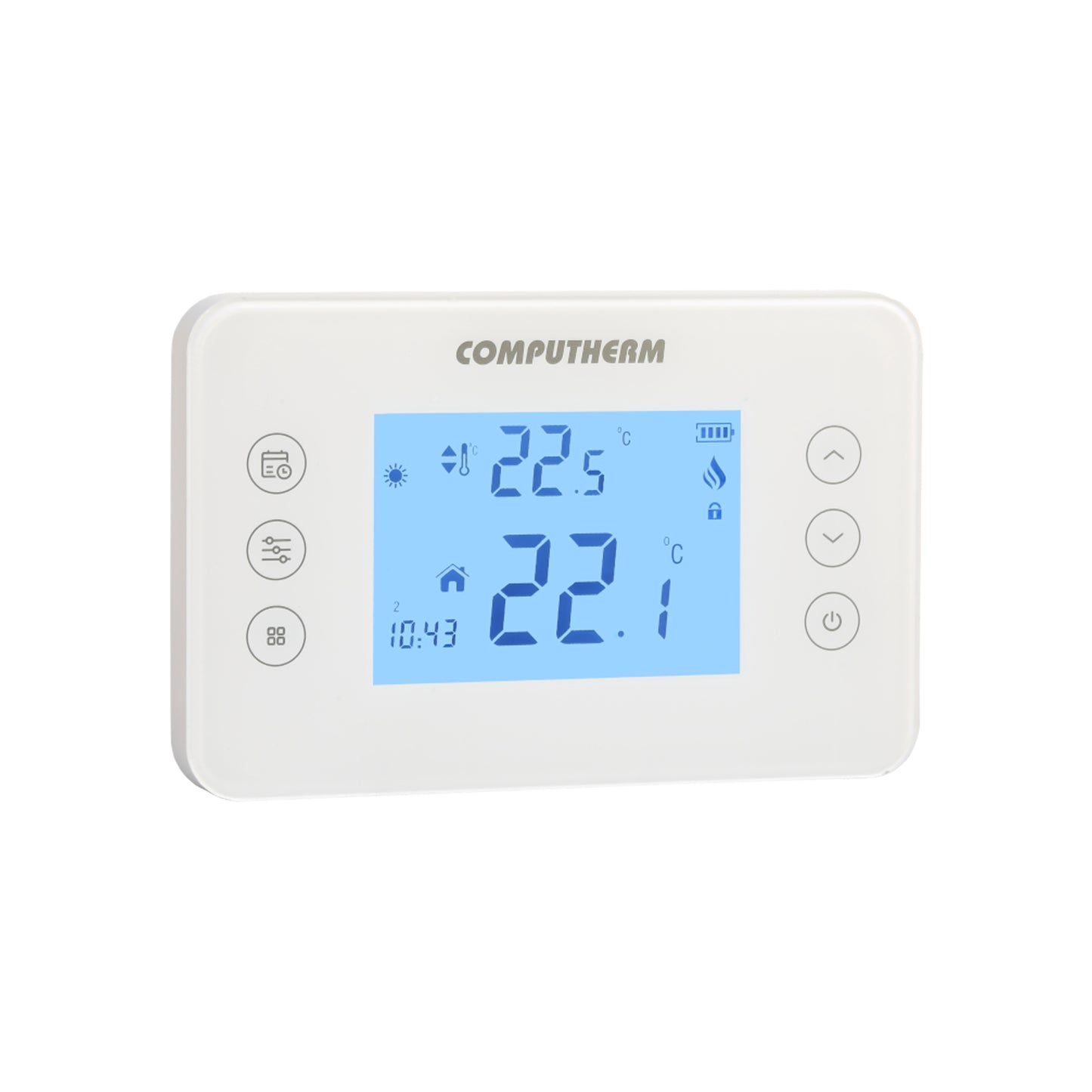 Termostat COMPUTHERM T70