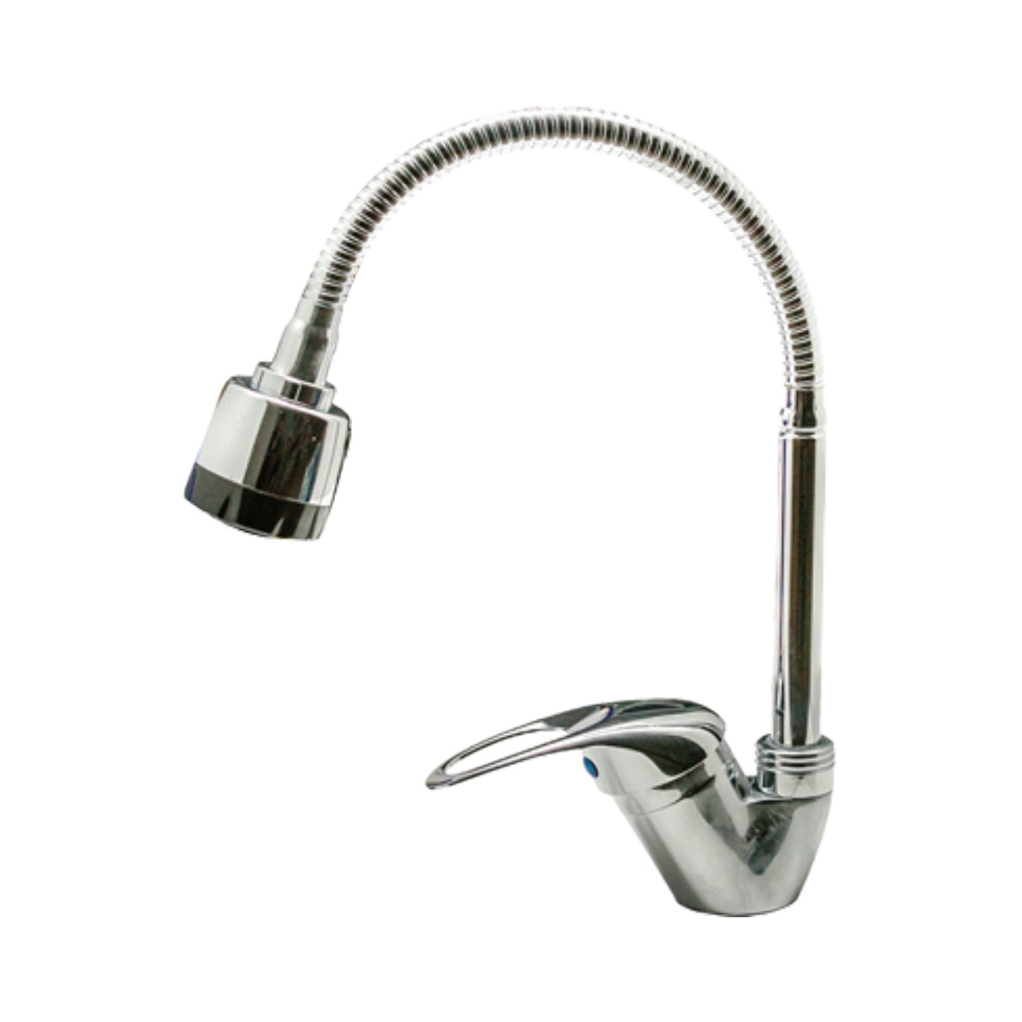 Baterie lebada Roval - flexibila