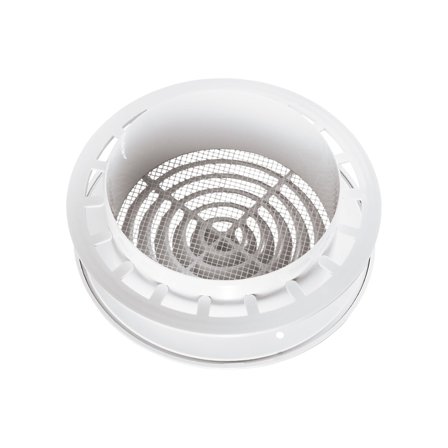 Difuzor de tavan rotund Vents serie MV