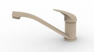 EVIDO PINGUIN, granit