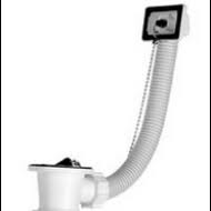 SCURGERE PENTRU CHIUVETĂ CU O CUVĂ, 1 1⁄2"