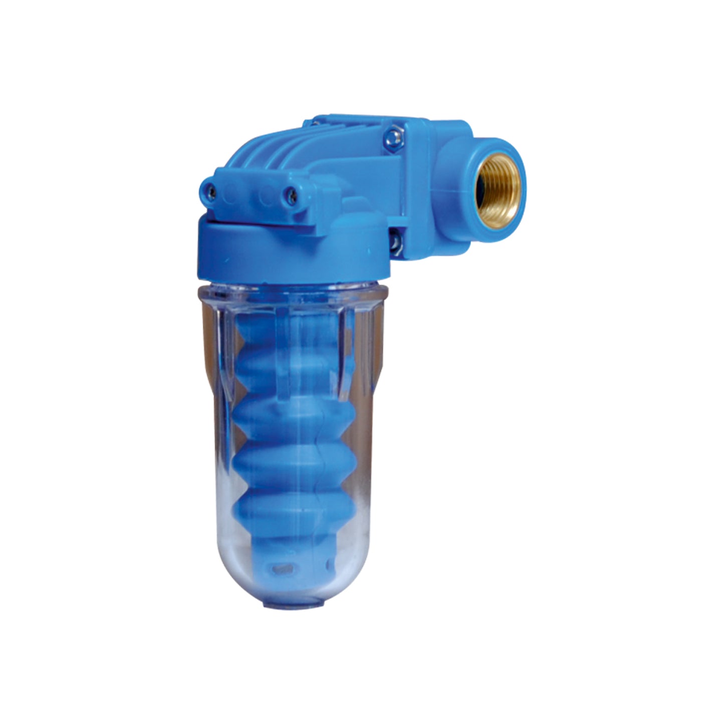 Filtru apa Dosamax cu polifosfat