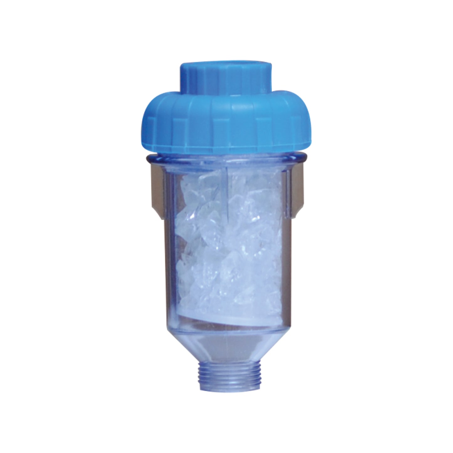 Filtru apa cu polifosfat pentru masina de spalat