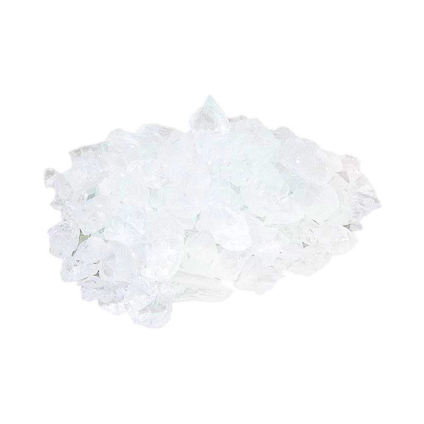 Granula polifosfat