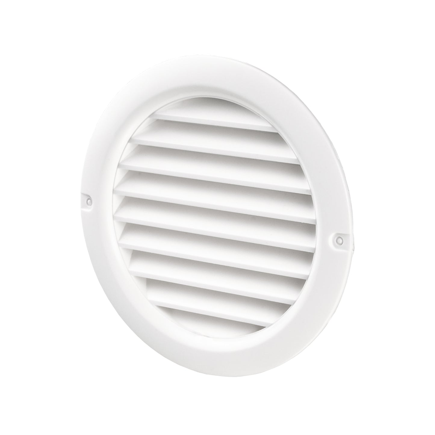 Grila de ventilatie rotunda Vents serie MV