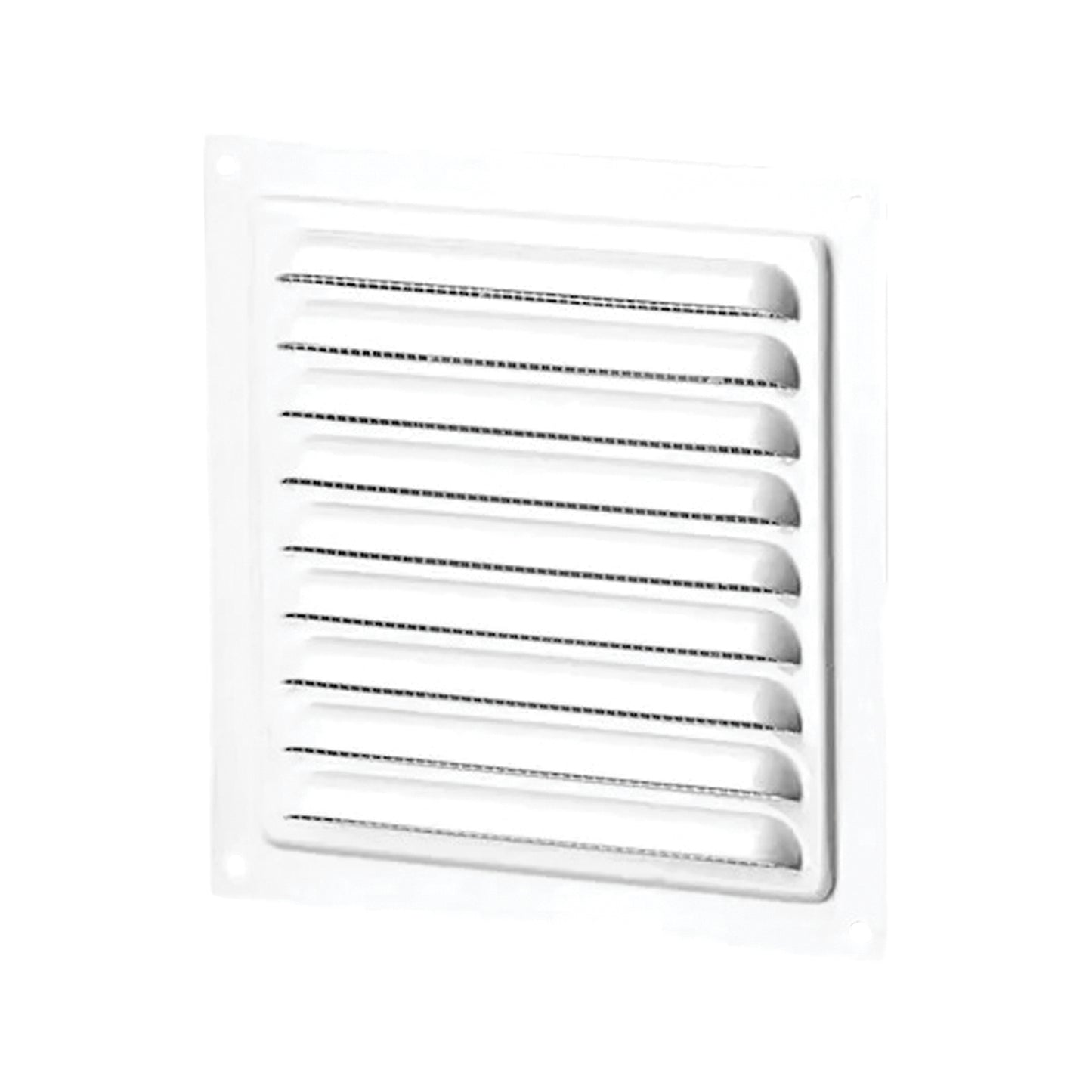 Grila metalica Vents serie MVM