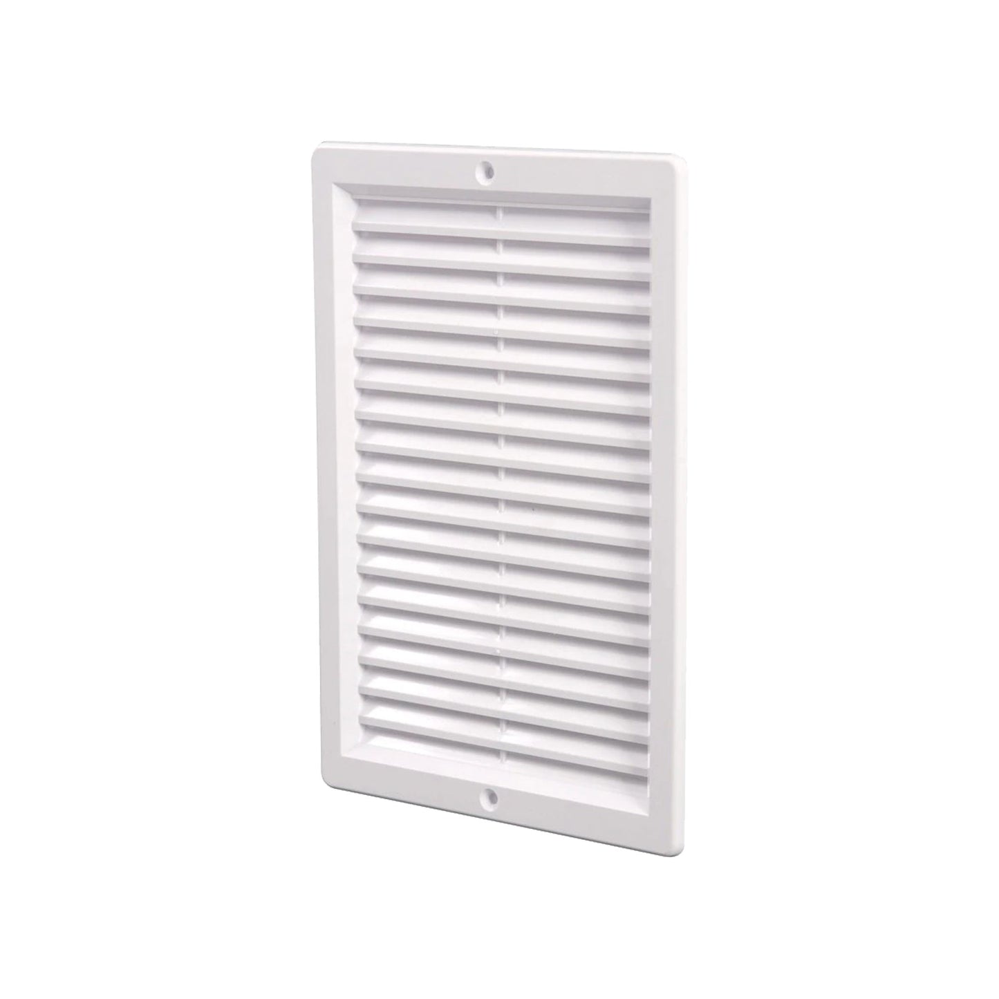Rama aerisire cu sita impotriva insectelor TE-MA