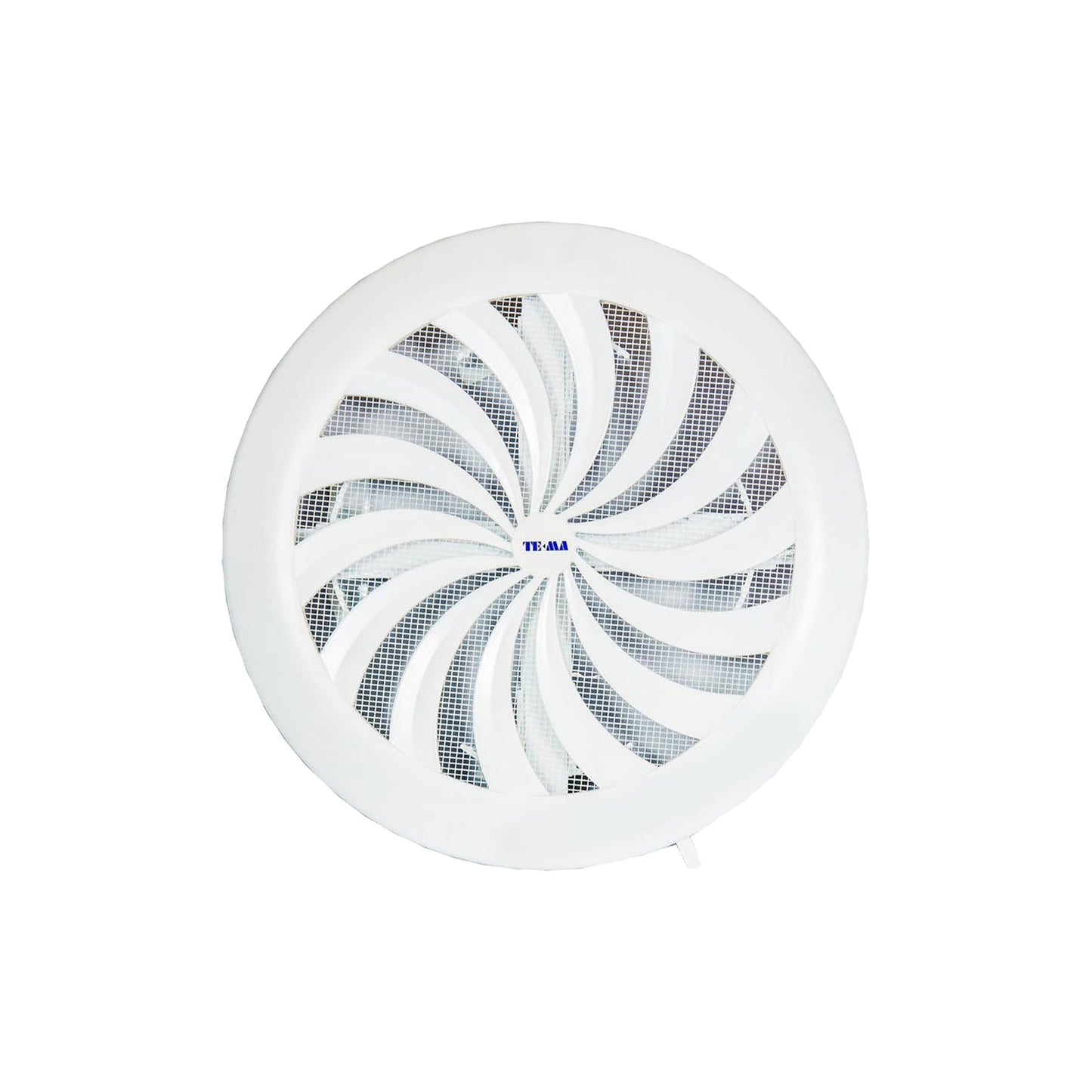 Rama aerisire reglabila TE-MA