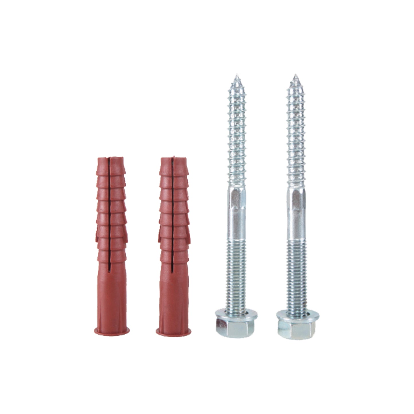 Set fixare boiler Styron