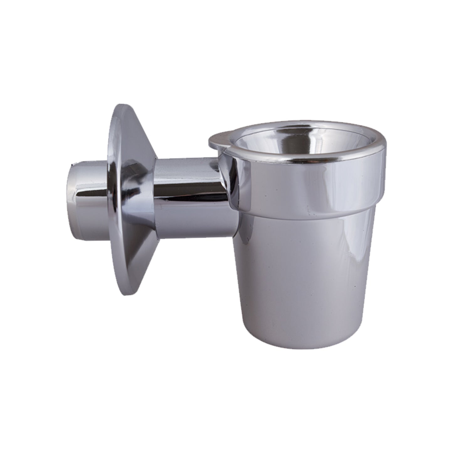 Sifon Styron pentru boiler electric