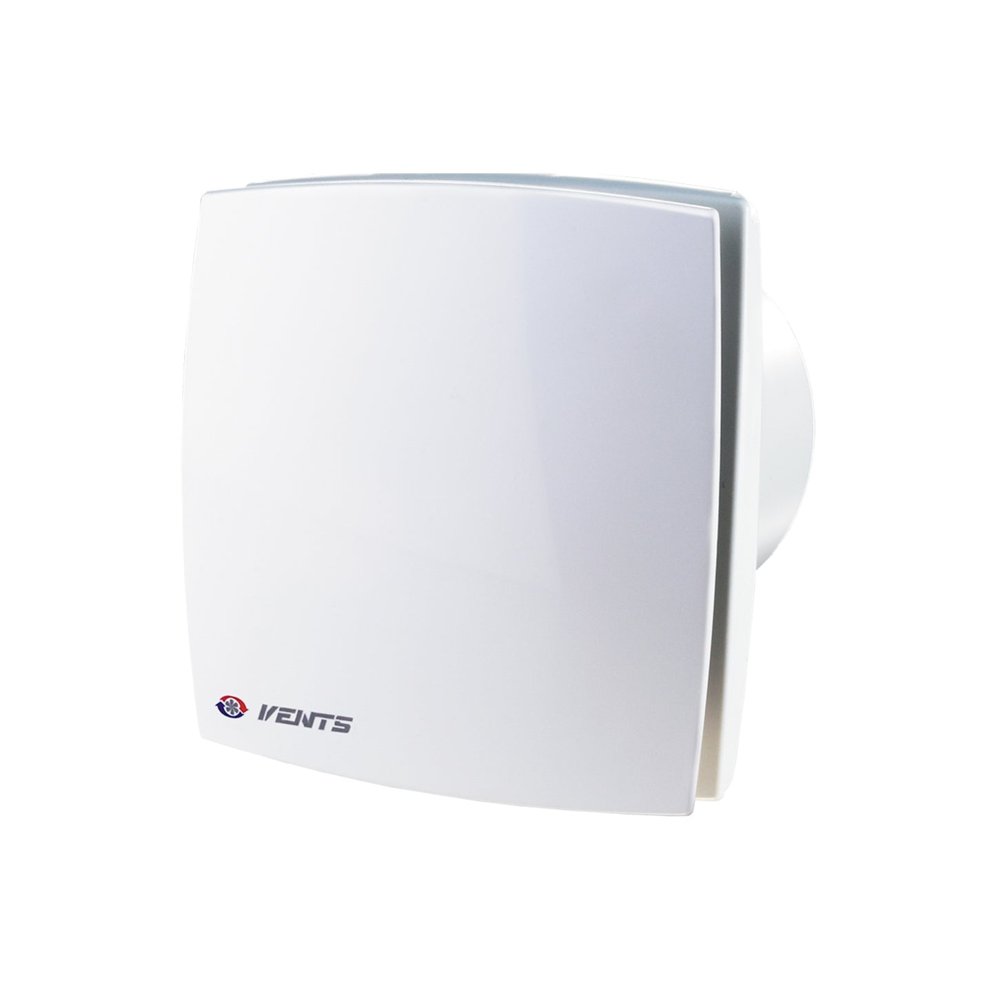 Ventilator axial Vents serie LD