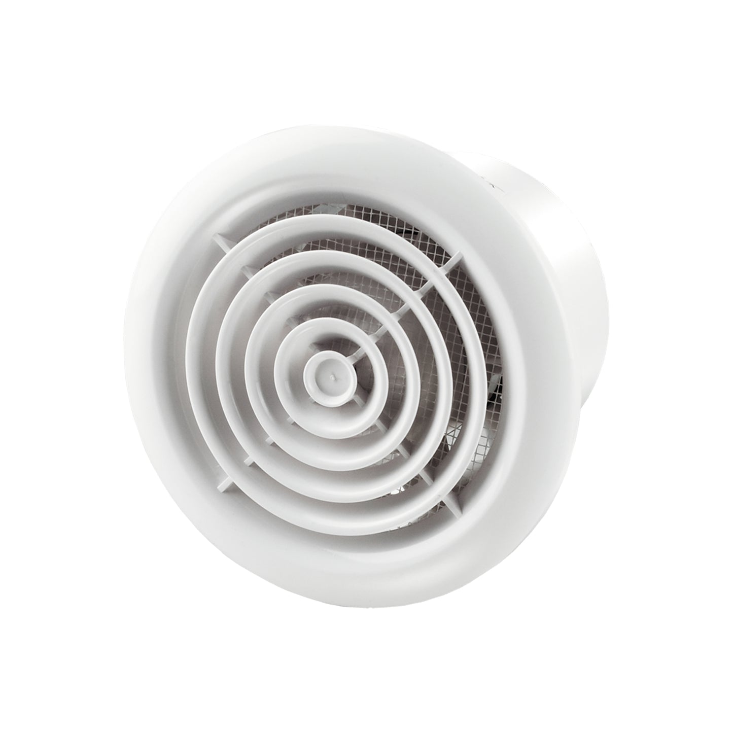Ventilator pentru tavan Vents serie PF