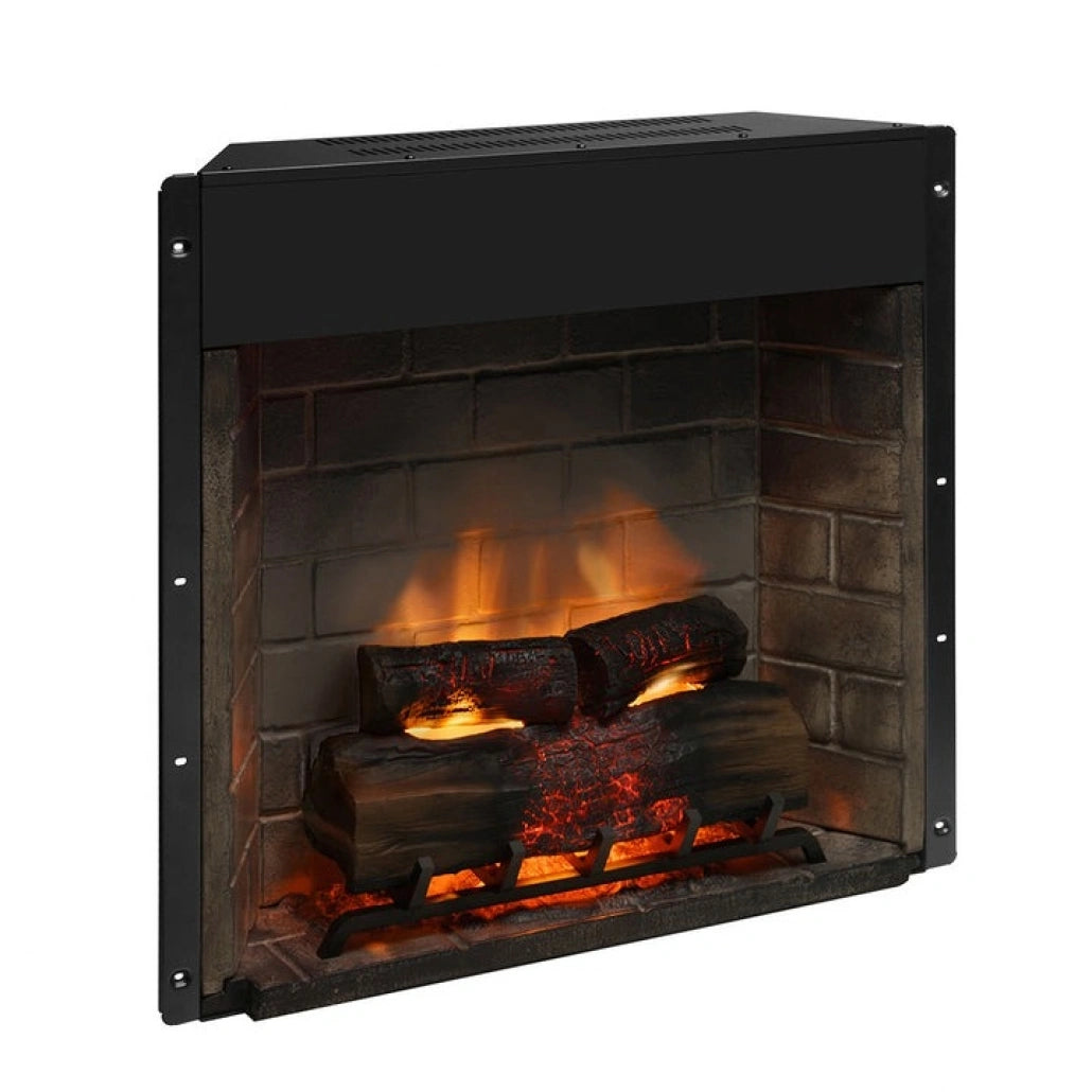 Focar electric  PowerFlame 2