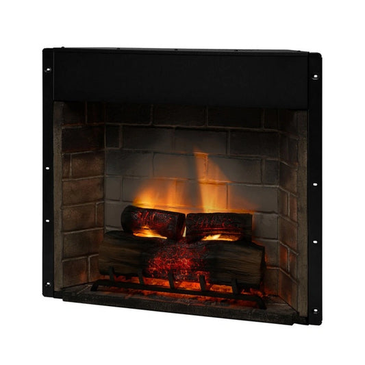 Focar electric  PowerFlame 2
