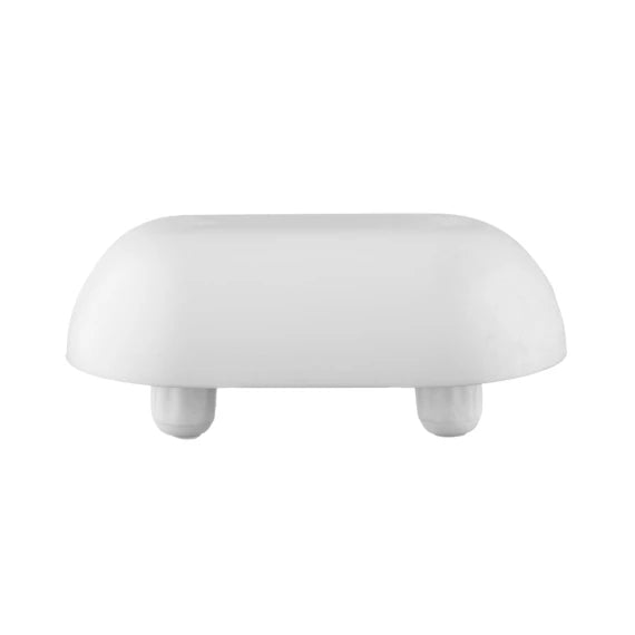 Tampon pentru colac Toilette Nett